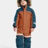 bjarven kids coverall 504579 524 10front3 m222 scaled 1