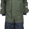 bjornen kids coverall classic 504750 300 10front1 a000.png scaled 1