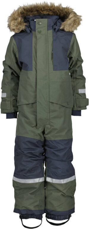 bjornen kids coverall classic 504750 300 10front1 a000.png scaled 1