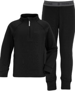 Didriksons laisvalaikio komplektas Jadis Kids set 3