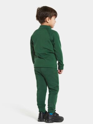 jadis kids set 3 504407 492 30back1 m222 scaled