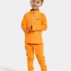 jadis kids set 3 504407 505 10front1 m222 scaled