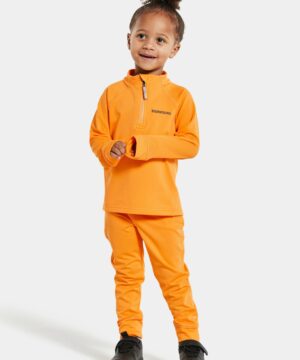 Didriksons laisvalaikio komplektas Jadis Kids set 3 - Fire Yellow (yra vietoje) 1 jadis kids set 3 504407 505 10front1 m222 scaled