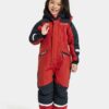 neptun kids coverall 504269 498 10front2 m222 scaled 1