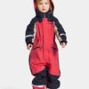 neptun kids coverall 504269 502 10front2 m222