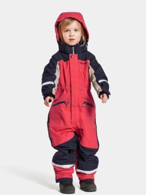 neptun kids coverall 504269 502 10front2 m222