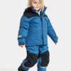 skare kids set 504342 482 10front3 m222 scaled 1