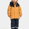 skare kids set 504342 505 10front1 m222 scaled 1