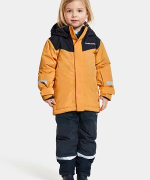 skare kids set 504342 505 10front1 m222 scaled 1