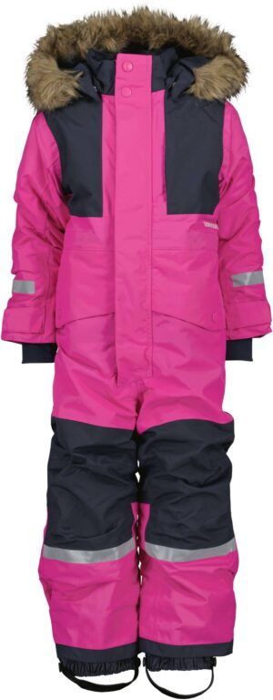 bjornen kids coverall classic 504750 322 10front1 a000.png scaled 1