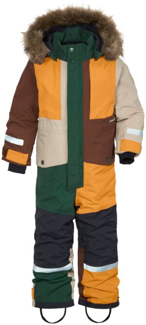 bjornen multi colour kids coverall 504469 914 10front1 a222.png scaled 1