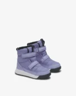 Viking žieminiai batai vaikams su GORE-TEX Aery Reflex Warm - VIOLET/NAVY