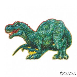 grindu delione dinosaur floor puzzle mw pz22 36a