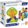 q ba maze 2 0 super race labirintu konstruktorius mw13980136 82d 1