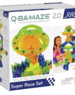 q ba maze 2 0 super race labirintu konstruktorius mw13980136 82d 1