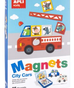 Žaislai 2-3m vaikams