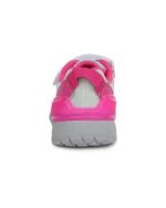 batukai vaikams D.D.Step (Vengrija)  Rožiniai sportiniai batai 24-29 d. F061-373CM