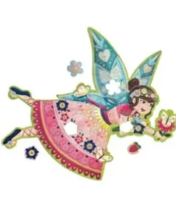 Žaislai 3m+ vaikams