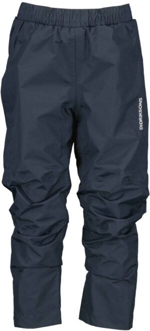 idur kids pants 2 504608 039 10front1 a231.png scaled