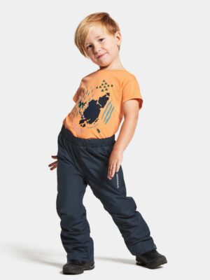 idur kids pants 2 504608 039 10front1 m231 scaled