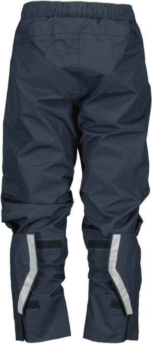 idur kids pants 2 504608 039 30back1 a231.png scaled