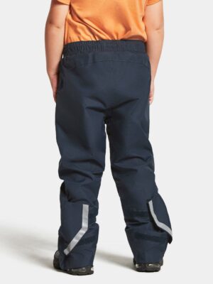 idur kids pants 2 504608 039 30back1 m231 scaled