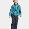 monte printed kids fullzip 8 504731 A07 10front2 m231 scaled
