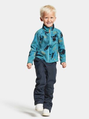 monte printed kids fullzip 8 504731 A07 10front2 m231 scaled