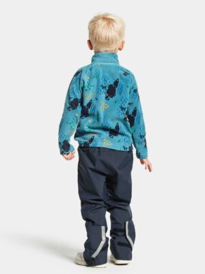 monte printed kids fullzip 8 504731 A07 30back1 m231 scaled