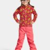 monte printed kids fullzip 8 504731 A09 10front2 m231 scaled