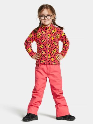 monte printed kids fullzip 8 504731 A09 10front2 m231 scaled