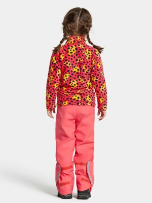 monte printed kids fullzip 8 504731 A09 30back1 m231 scaled