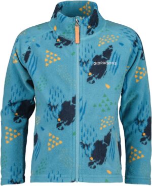 monte printed kids fullzip 8 504731 a07 10front1 a231.png