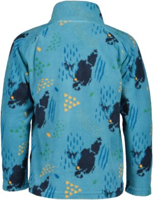monte printed kids fullzip 8 504731 a07 30back1 a231.png