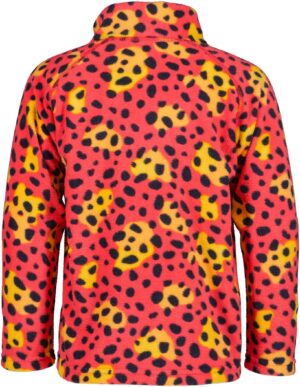 monte printed kids fullzip 8 504731 a09 30back1 a231.png