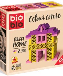 Žaislų IŠPARDAVIMAS