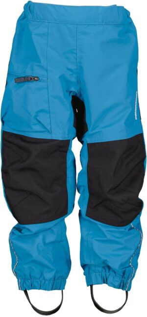 dusk kids pants 4 504607 482 10front1 a231.png scaled
