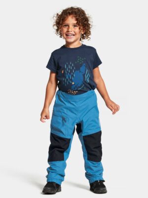 dusk kids pants 4 504607 482 10front2 m231 scaled