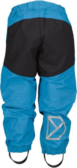 dusk kids pants 4 504607 482 30back1 a231.png scaled