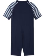 Swim suit REIMA Vesihiisi 5200137A Navy  For Kids