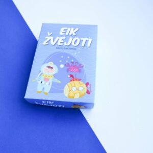 kortu zaidimas eik zvejoti 3 1 scaled
