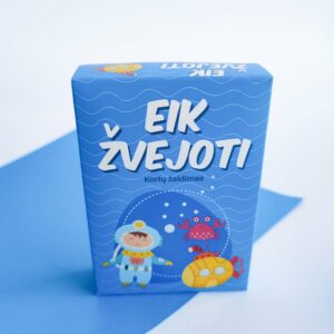kortu zaidimas eik zvejoti 4 1 scaled
