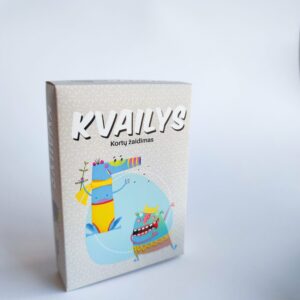 kortu zaidimas kvailys 6 1 scaled