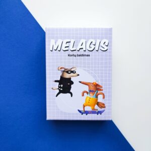 kortu zaidimas melagis 4 1 scaled