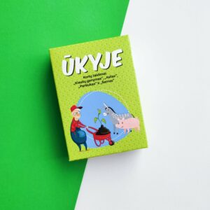 kortu zaidimas ukyje 1 scaled