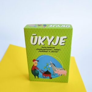 kortu zaidimas ukyje 2 1 scaled