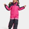 bjarven kids coverall 2 504966 K04 10front1 m232