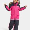 bjarven kids coverall 2 504966 K04 10front1 m232 scaled