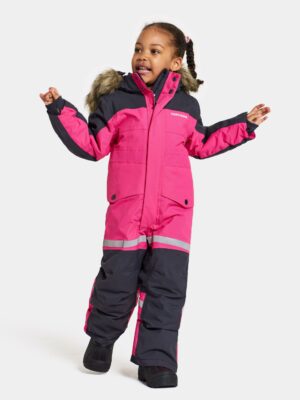 bjarven kids coverall 2 504966 K04 10front1 m232 scaled