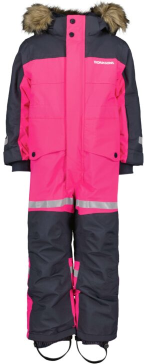 bjarven kids coverall 2 504966 k04 10front1 a232.png scaled